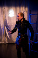MacbethTour-3739