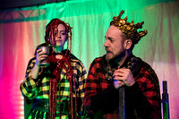 MacbethTour-4408