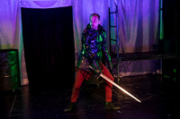 MacbethTour-4521