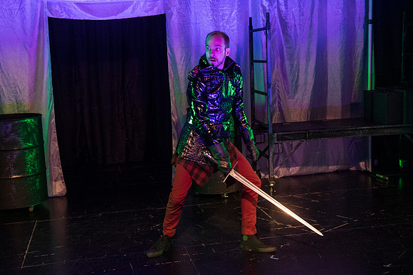 MacbethTour-4521