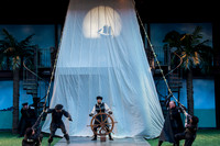 The Tempest