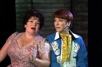 PatsyCline5