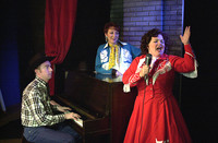PatsyCline3