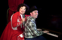 PatsyCline6