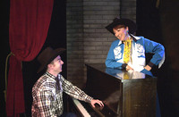 PatsyCline2