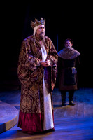 DHenryIV2H-0963
