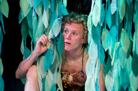 RMidsummer-0518