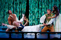 RMidsummer-0533