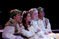 RMidsummer-0789