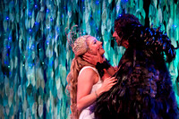 RMidsummer-0633