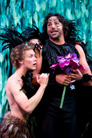 RMidsummer-0270