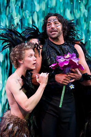 RMidsummer-0270