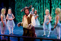 RMidsummer-0463