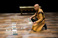 AHenryVI-7320