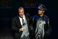 AClue-1255