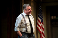 Twelve-Angry-Men6.jpg
