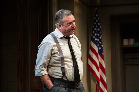 Twelve-Angry-Men6.jpg