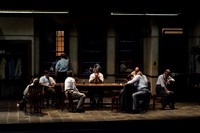 Twelve-Angry-Men13.jpg