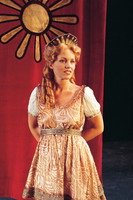Troilus5