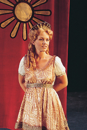 Troilus5