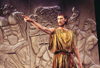 Troilus8