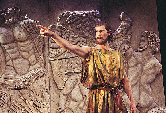 Troilus8