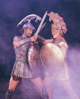 Troilus2