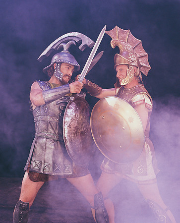 Troilus2