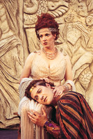 Troilus7