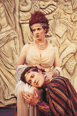 Troilus7