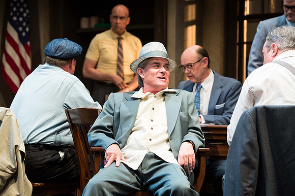 Twelve-Angry-Men2.jpg