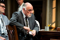 Twelve-Angry-Men8.jpg