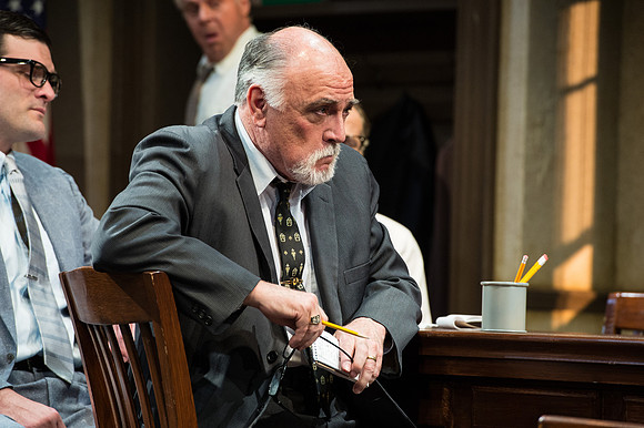 Twelve-Angry-Men8.jpg