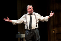 Twelve-Angry-Men7.jpg