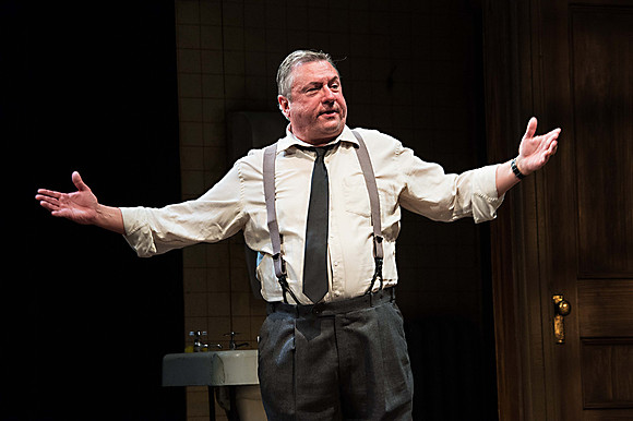Twelve-Angry-Men7.jpg