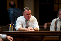 Twelve-Angry-Men11.jpg