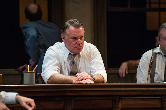 Twelve-Angry-Men11.jpg