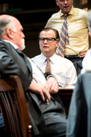 Twelve-Angry-Men4.jpg