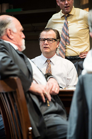 Twelve-Angry-Men4.jpg