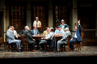 Twelve-Angry-Men3.jpg