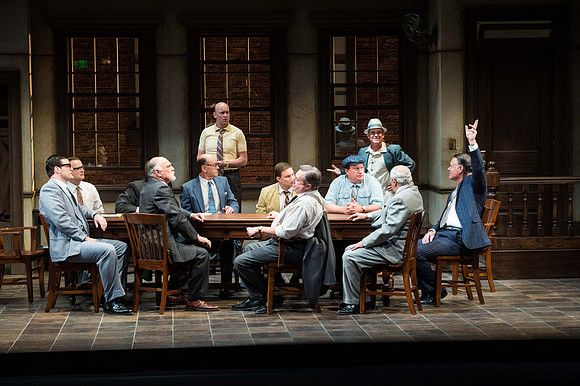 Twelve-Angry-Men3.jpg