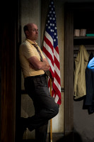 Twelve-Angry-Men14.jpg