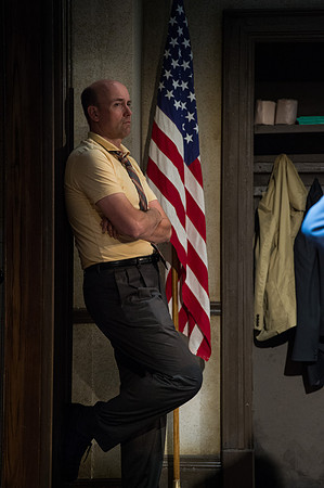 Twelve-Angry-Men14.jpg