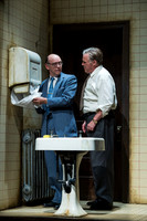 Twelve-Angry-Men12.jpg