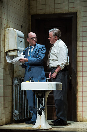 Twelve-Angry-Men12.jpg