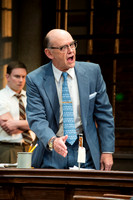 Twelve-Angry-Men10.jpg