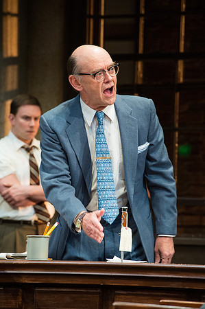 Twelve-Angry-Men10.jpg