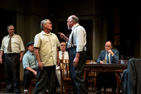 Twelve-Angry-Men16.jpg