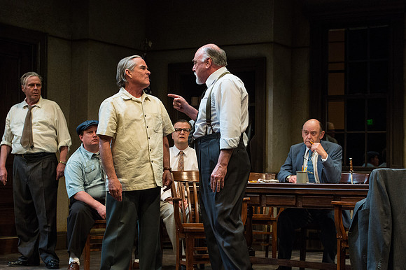 Twelve-Angry-Men16.jpg