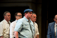 Twelve-Angry-Men17.jpg